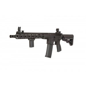 Страйбкольный автомат SA-E22 EDGE™ Carbine Replica - black (SPECNA ARMS)
